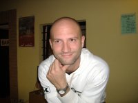 2006 festasettembre (158)